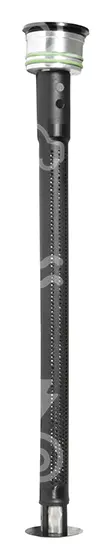 filtrdehydrátor OEM 6455CF / 6455EH / 6455ET / 6455CZ / 6455EL